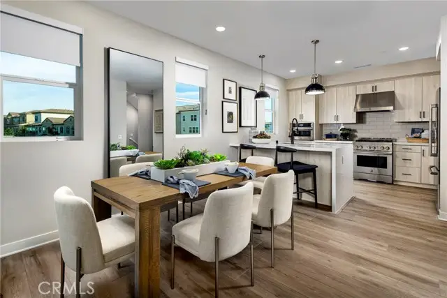 2942 Lavender Place, Arcadia, CA 91006 - #3