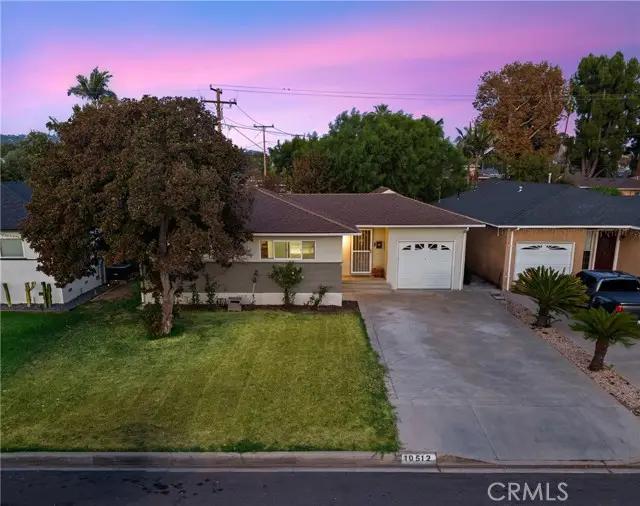 10512 Nashville, Whittier, CA 90604 - #2