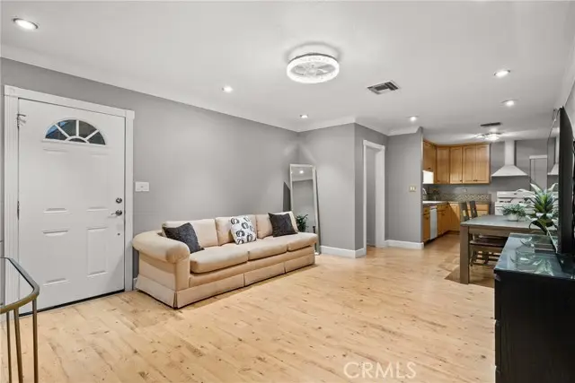 10512 Nashville, Whittier, CA 90604 - #3