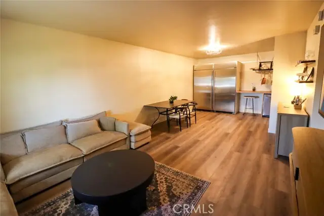 1021 California, Blythe, CA 92225 - #2