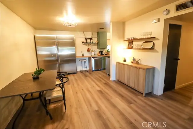 1021 California, Blythe, CA 92225 - #3