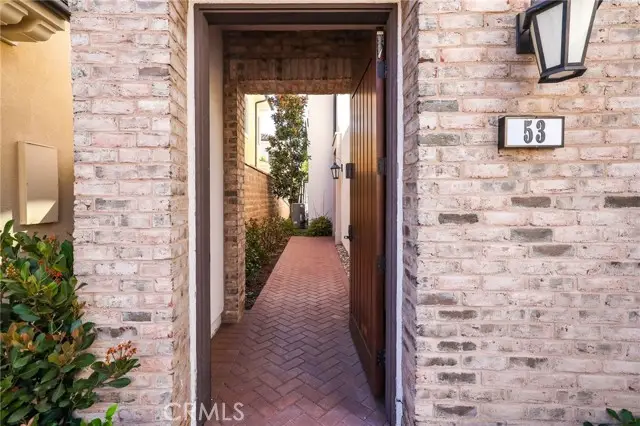 53 Painted Cameo, Irvine, CA 92602 - #3