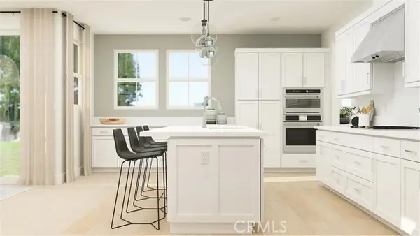 621 Guy Turner Drive, Camarillo, CA 93010