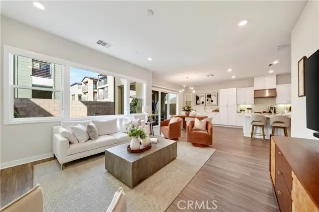 664 Athos, Lake Forest, CA 92630 - #2