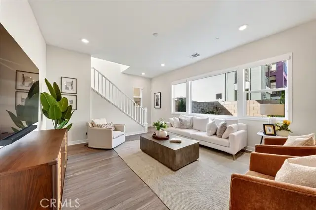 664 Athos, Lake Forest, CA 92630 - #3