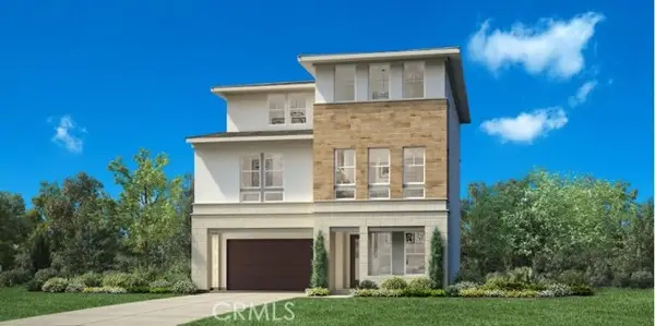 355 Mariposa Way, Montebello, CA 90640