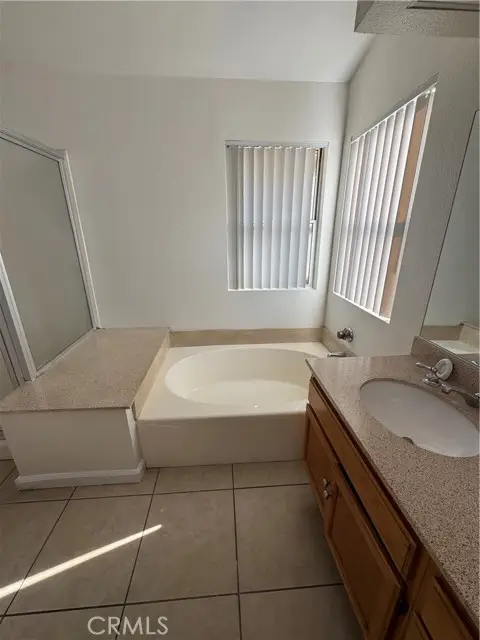 1087 Serena, San Jacinto, CA 92583 - #2