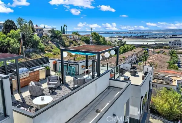 1035 Spruce, San Diego, CA 92103