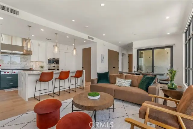 4281 Uptown Newport Drive  #4, Newport Beach, CA 92660 - #1