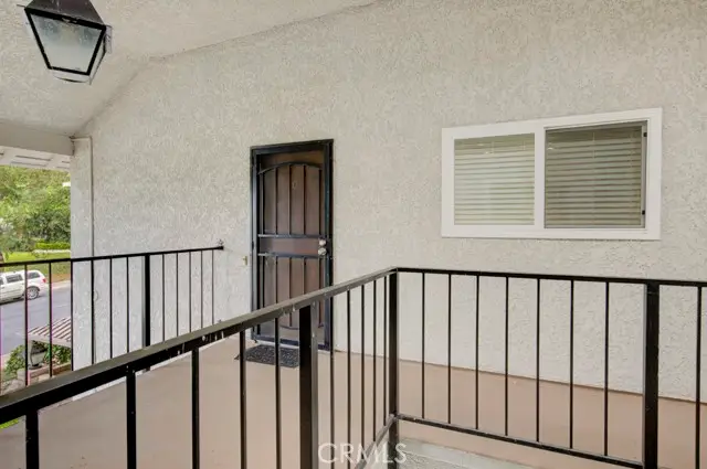 3304 Via Carrizo  #O, Laguna Woods, CA 92637 - #2