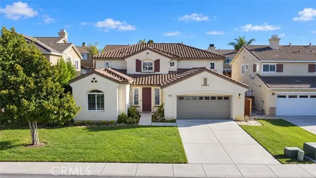 29535 Hyperion, Murrieta, CA 92563 - #1