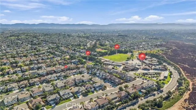 29535 Hyperion, Murrieta, CA 92563 - #2