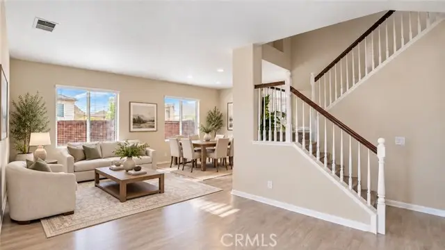 29535 Hyperion, Murrieta, CA 92563 - #3