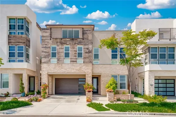 438 Sycamore, Montebello, CA 90640