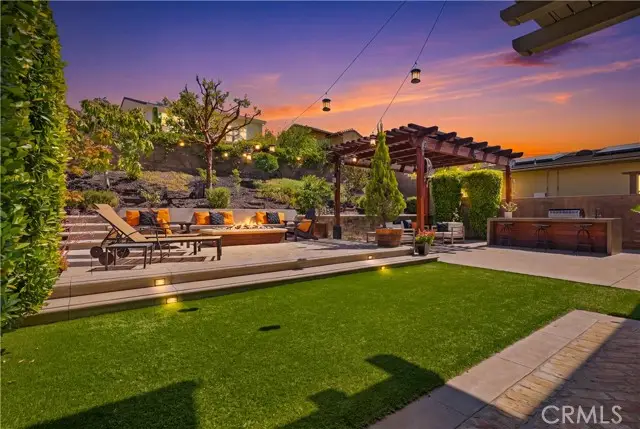 6 Intriga Court, Ladera Ranch, CA 92694 - #1