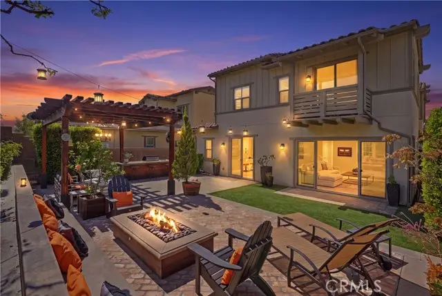 6 Intriga Court, Ladera Ranch, CA 92694 - #2