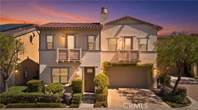 6 Intriga Court, Ladera Ranch, CA 92694 - #3