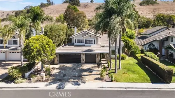 29831 Imperial Drive, San Juan Capistrano, CA 92675