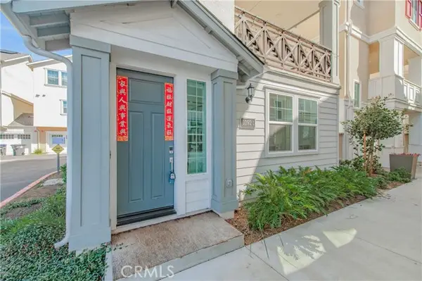 1092 N Anaheim Blvd  #1, Anaheim, CA 92801