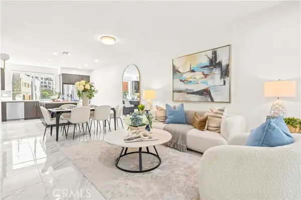 248 Rockefeller, Irvine, CA 92612
