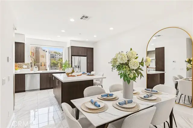 248 Rockefeller, Irvine, CA 92612 - #2