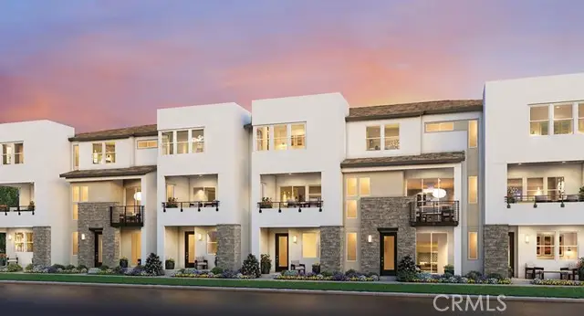 2750 Everly Drive, San Diego, CA 92108 - #2