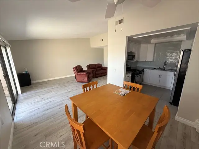 8877 Tulare Drive  #314B, Huntington Beach, CA 92646 - #2