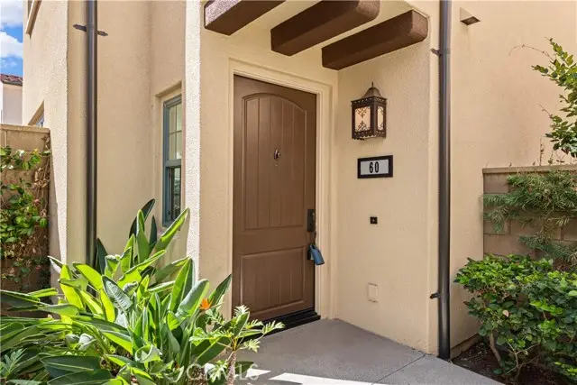 60 Strawberry Grove, Irvine, CA 92620 - #2