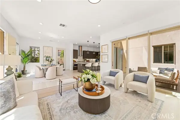 129 Terrapin, Irvine, CA 92618