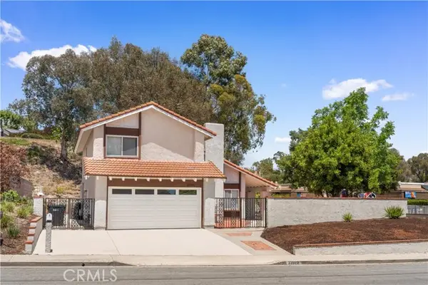 23992 Via La Coruna, Mission Viejo, CA 92691
