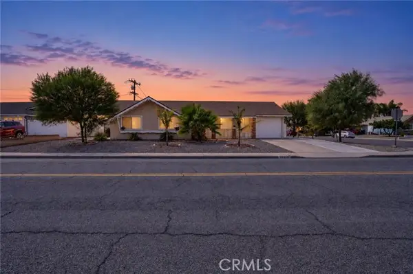 26509 Sun City, Sun City, CA 92586