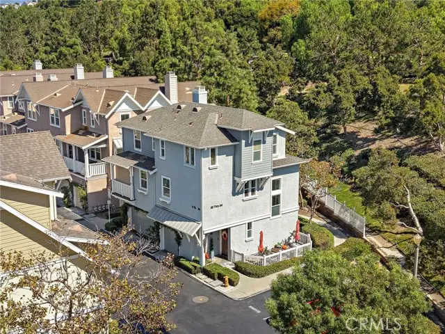 80 Hinterland, Ladera Ranch, CA 92694 - #1