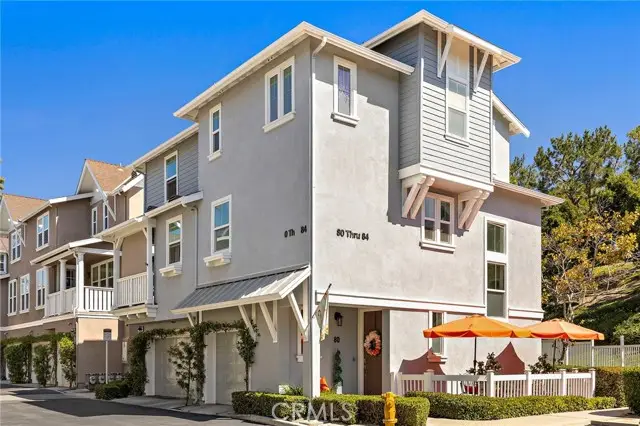 80 Hinterland, Ladera Ranch, CA 92694 - #2