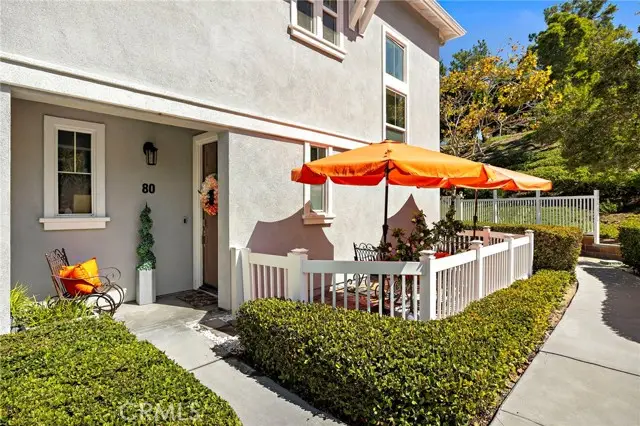 80 Hinterland, Ladera Ranch, CA 92694 - #3