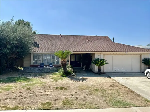408 Larry, Placentia, CA 92870
