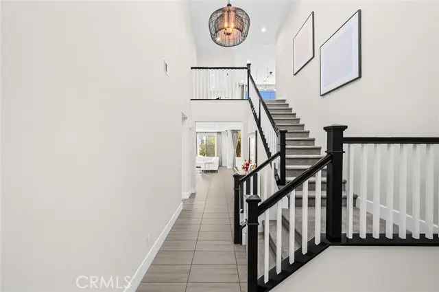 3667 Bearberry, Ontario, CA 91761 - #2