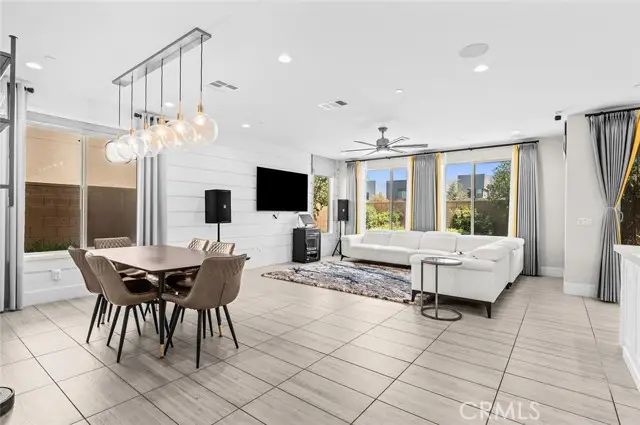 3667 Bearberry, Ontario, CA 91761 - #3