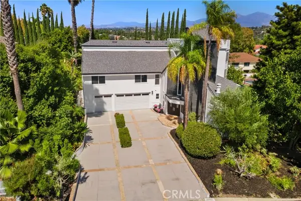25901 Nellie Gail, Laguna Hills, CA 92653