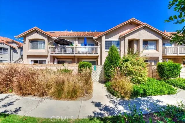 29012 Canyon Ridge  #120, Trabuco Canyon, CA 92679 - #2