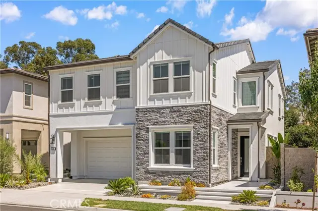 400 Riverbend, Lake Forest, CA 92630 - #2