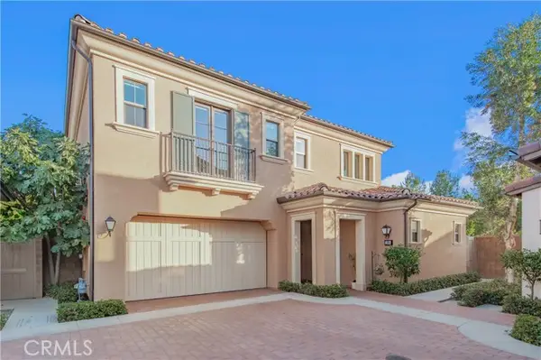 106 Fisher, Irvine, CA 92620