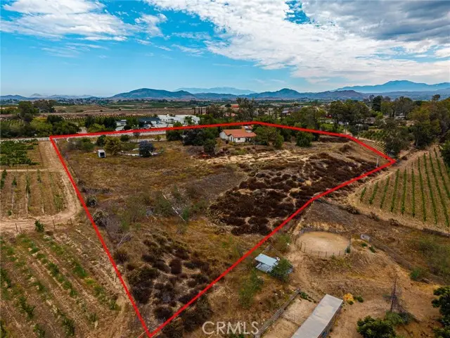 33545 Madera De Playa, Temecula, CA 92592 - #1