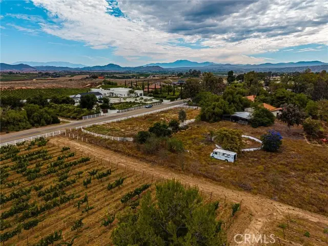 33545 Madera De Playa, Temecula, CA 92592 - #3