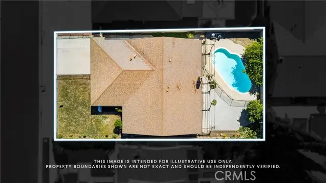 7639 Faust, West Hills, CA 91304 - #3
