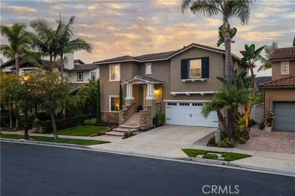 454 Camino Flora Vista, San Clemente, CA 92673