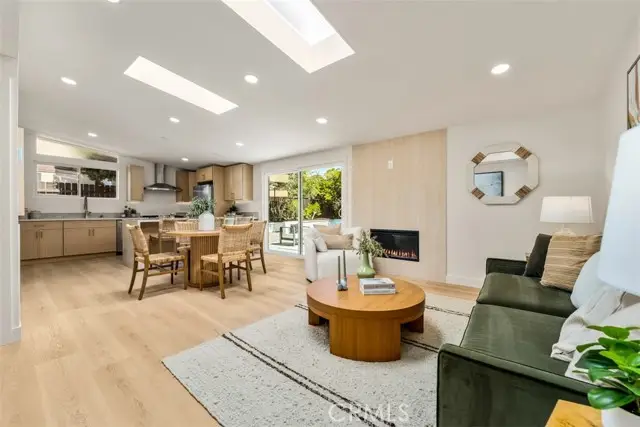 13817 Tobiasson Rd, Irvine, CA 92604 - #1