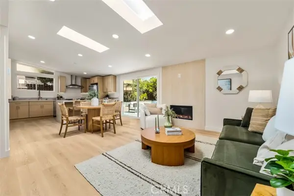 13817 Tobiasson Rd, Irvine, CA 92604
