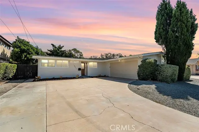 13817 Tobiasson Rd, Irvine, CA 92604 - #2