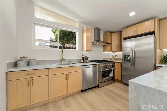 13817 Tobiasson Rd, Irvine, CA 92604 - #3