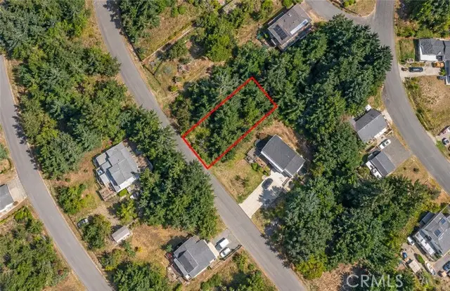 105 Shaker, Whitethorn, CA 95589 - #3